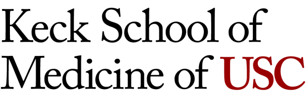 vidanovavle